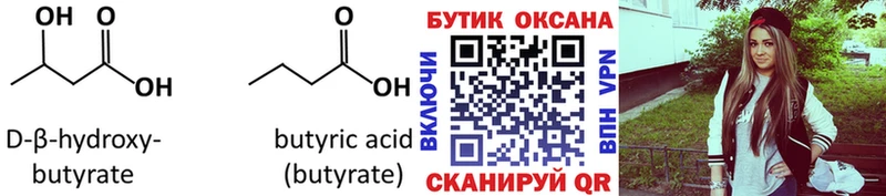 магазин    Владикавказ  БУТИРАТ бутик 