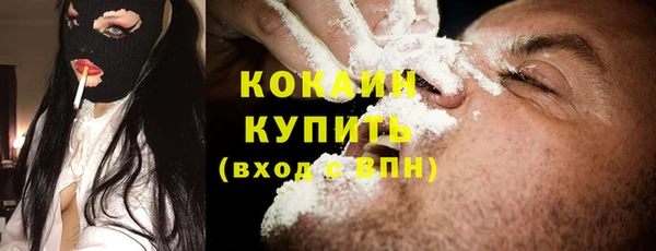 первитин Абинск