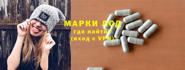 дживик Абаза