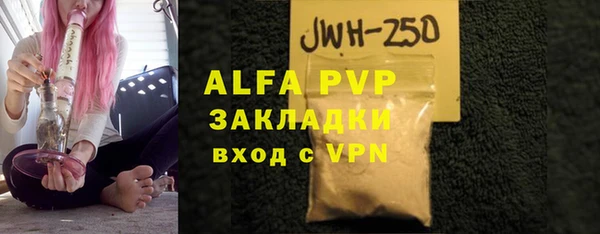 индика Абдулино