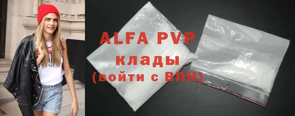 индика Абдулино