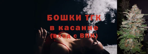 дживик Абаза