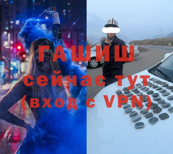 дживик Абаза