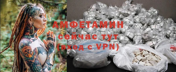 индика Абдулино