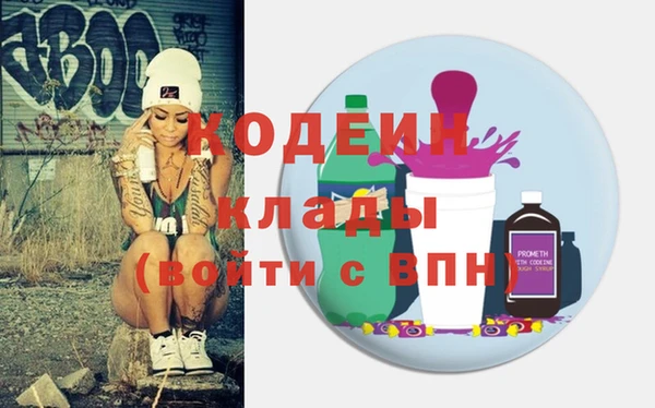 дживик Абаза