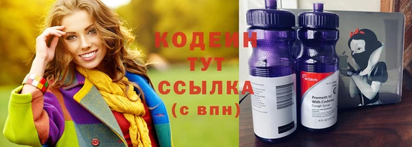 дживик Абаза