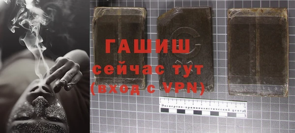 дживик Абаза