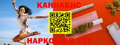 a pvp Мариинск