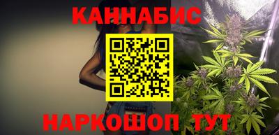 a pvp Мариинск