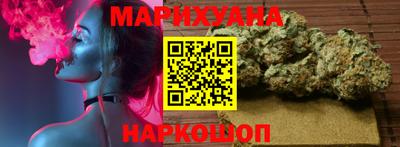 a pvp Мариинск